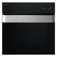 GORENJE B2-ORA-E